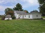 MLS# PA1269618