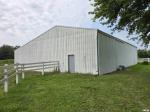 MLS# PA1269618