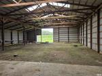 MLS# PA1269618