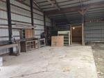 MLS# PA1269618