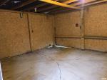MLS# PA1269618