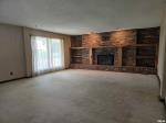 MLS# PA1269618