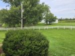 MLS# PA1269618