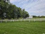 MLS# PA1269618