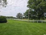 MLS# PA1269618