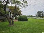 MLS# PA1269618