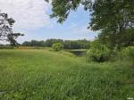 MLS# PA1269618