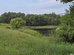 MLS# PA1269618