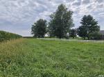 MLS# PA1269618