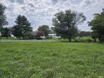 MLS# PA1269618