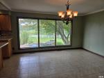 MLS# PA1269618