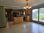 MLS# PA1269618