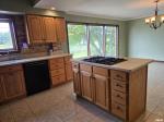 MLS# PA1269618