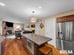 MLS# PA1269620