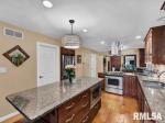 MLS# PA1269620