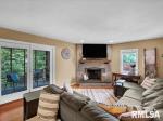 MLS# PA1269620