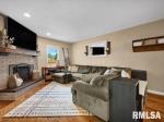 MLS# PA1269620