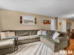 MLS# PA1269620