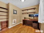 MLS# PA1269620