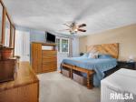 MLS# PA1269620