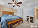 MLS# PA1269620