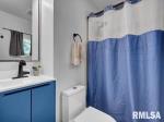 MLS# PA1269620