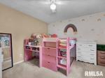 MLS# PA1269620