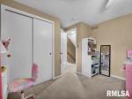 MLS# PA1269620