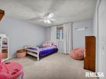 MLS# PA1269620