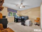 MLS# PA1269620