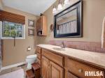 MLS# PA1269620