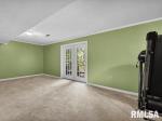 MLS# PA1269620