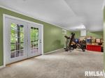 MLS# PA1269620
