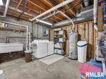 MLS# PA1269620