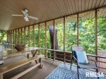 MLS# PA1269620