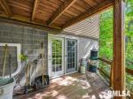 MLS# PA1269620