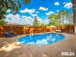 MLS# PA1269620