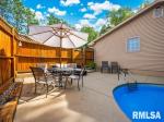 MLS# PA1269620