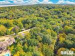 MLS# PA1269620