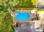 MLS# PA1269620
