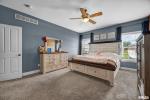MLS# PA1269623