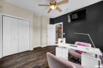 MLS# PA1269623