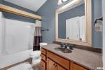 MLS# PA1269623