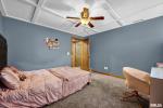 MLS# PA1269623