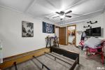 MLS# PA1269623