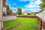 MLS# PA1269623