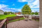 MLS# PA1269623