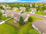 MLS# PA1269623