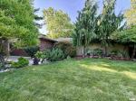 Luxury Home for sale at 208 W WOLF Road  in Peoria Illinois!