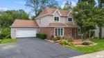 MLS# PA1269629